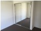 51 Pinegrove Street, Morayfield QLD 4506