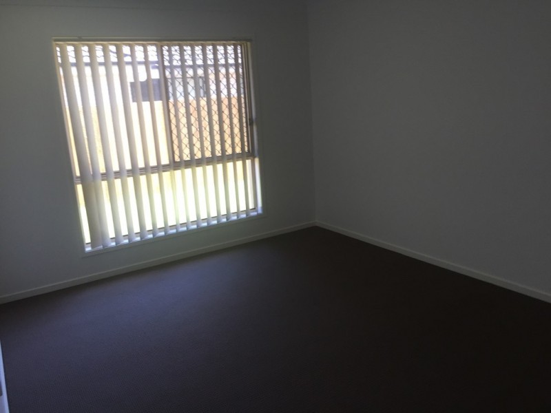 51 Pinegrove Street, Morayfield QLD 4506