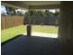 51 Pinegrove Street, Morayfield QLD 4506