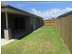 51 Pinegrove Street, Morayfield QLD 4506