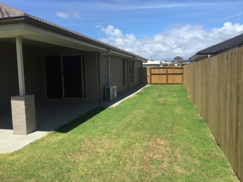 51 Pinegrove Street, Morayfield QLD 4506