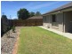 51 Pinegrove Street, Morayfield QLD 4506