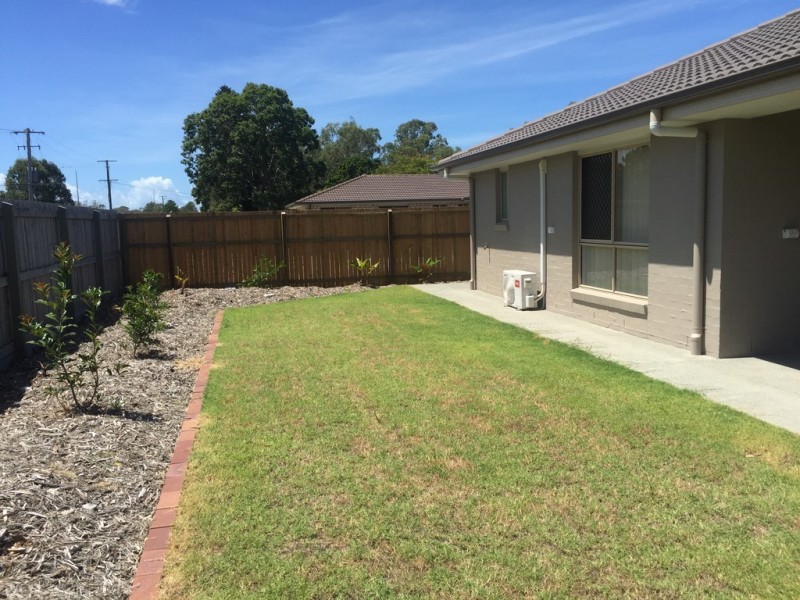 51 Pinegrove Street, Morayfield QLD 4506