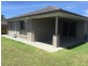 51 Pinegrove Street, Morayfield QLD 4506