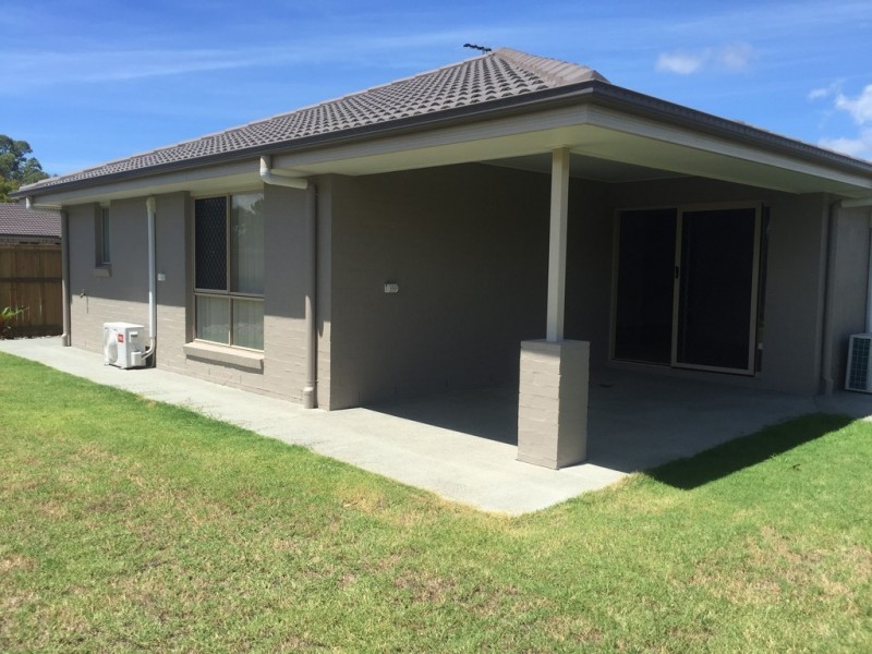 51 Pinegrove Street, Morayfield QLD 4506