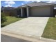 51 Pinegrove Street, Morayfield QLD 4506