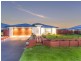 17 Hodgskin Street, Caboolture QLD 4510
