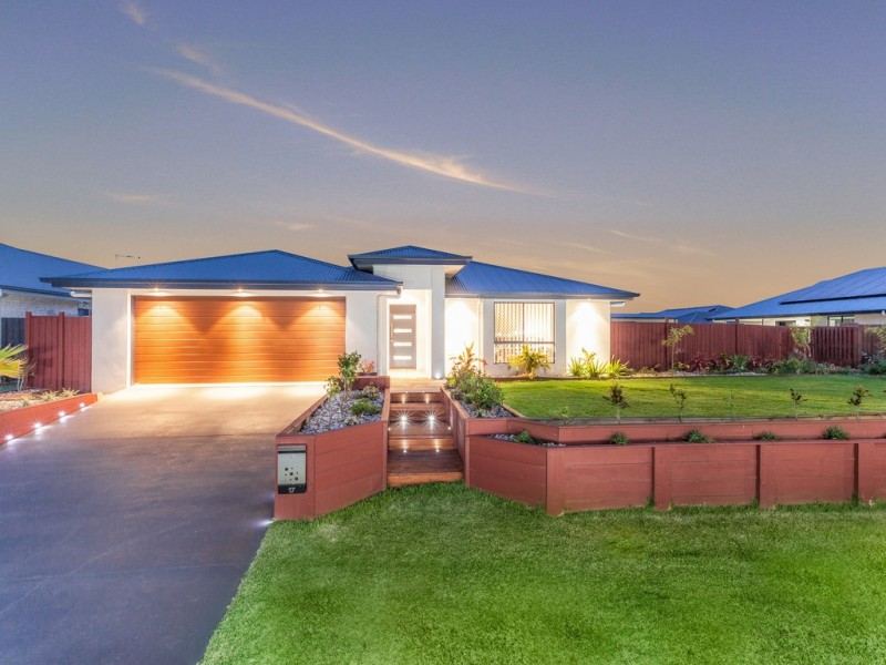 17 Hodgskin Street, Caboolture QLD 4510