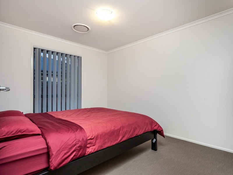 17 Hodgskin Street, Caboolture QLD 4510