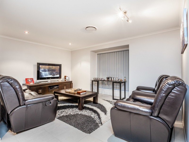 17 Hodgskin Street, Caboolture QLD 4510