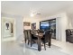 17 Hodgskin Street, Caboolture QLD 4510