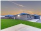 17 Hodgskin Street, Caboolture QLD 4510