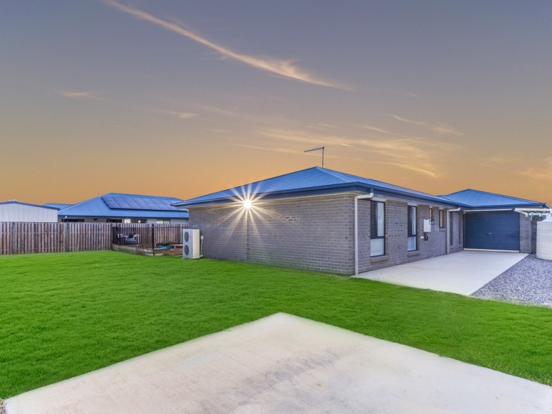 17 Hodgskin Street, Caboolture QLD 4510