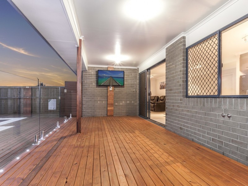 17 Hodgskin Street, Caboolture QLD 4510