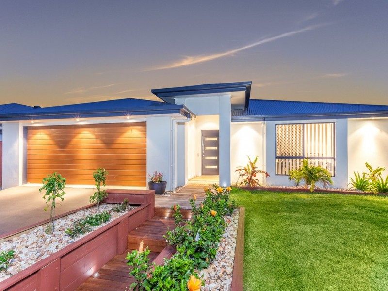 17 Hodgskin Street, Caboolture QLD 4510