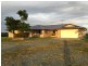 210 Woodlands Drive, Wamuran QLD 4512