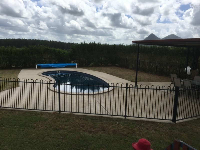 210 Woodlands Drive, Wamuran QLD 4512