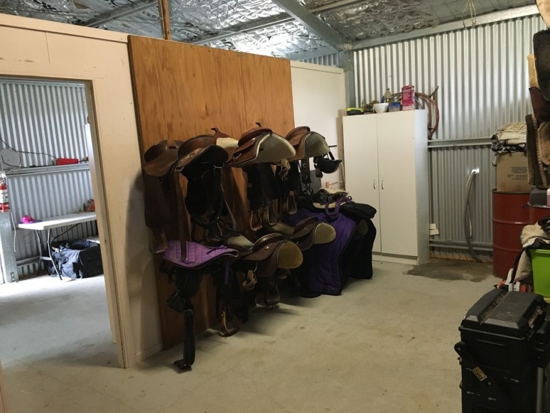 210 Woodlands Drive, Wamuran QLD 4512