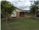 44 Dorset Drive, Caboolture South QLD 4510