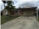 44 Dorset Drive, Caboolture South QLD 4510