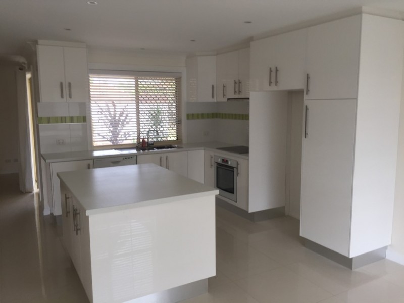 44 Dorset Drive, Caboolture South QLD 4510