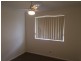 44 Dorset Drive, Caboolture South QLD 4510