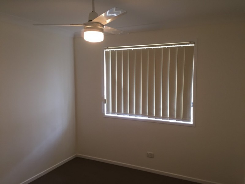 44 Dorset Drive, Caboolture South QLD 4510