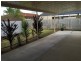 44 Dorset Drive, Caboolture South QLD 4510
