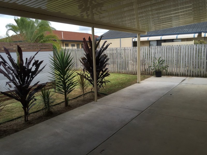 44 Dorset Drive, Caboolture South QLD 4510
