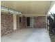 44 Dorset Drive, Caboolture South QLD 4510