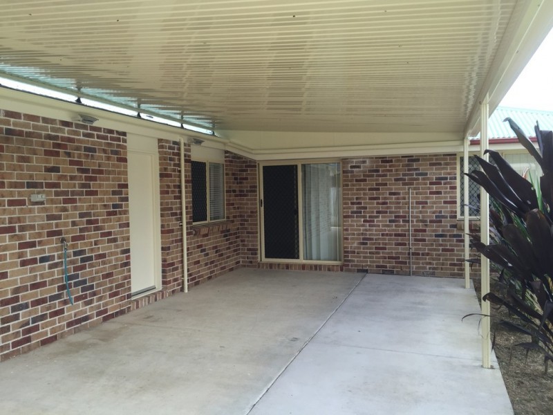 44 Dorset Drive, Caboolture South QLD 4510