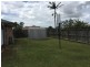 44 Dorset Drive, Caboolture South QLD 4510