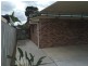 44 Dorset Drive, Caboolture South QLD 4510