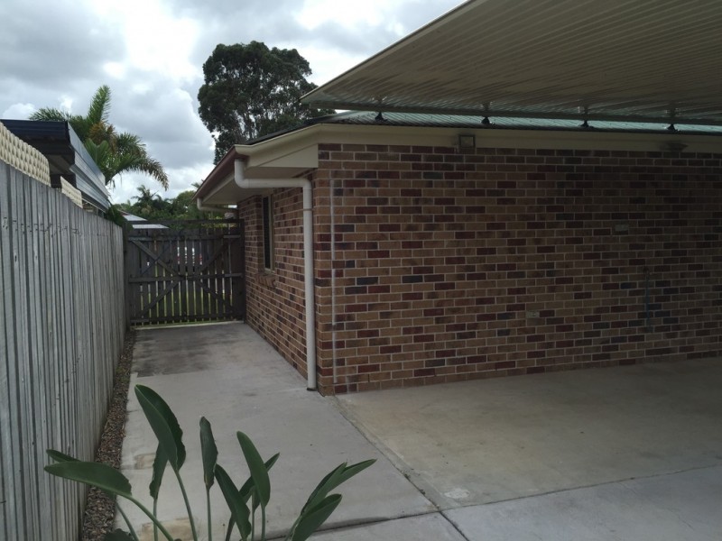 44 Dorset Drive, Caboolture South QLD 4510