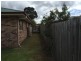 44 Dorset Drive, Caboolture South QLD 4510