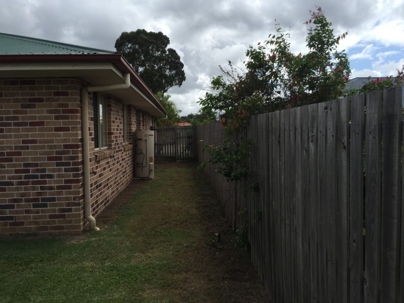 44 Dorset Drive, Caboolture South QLD 4510