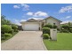 5 Crawford Street, Caboolture QLD 4510