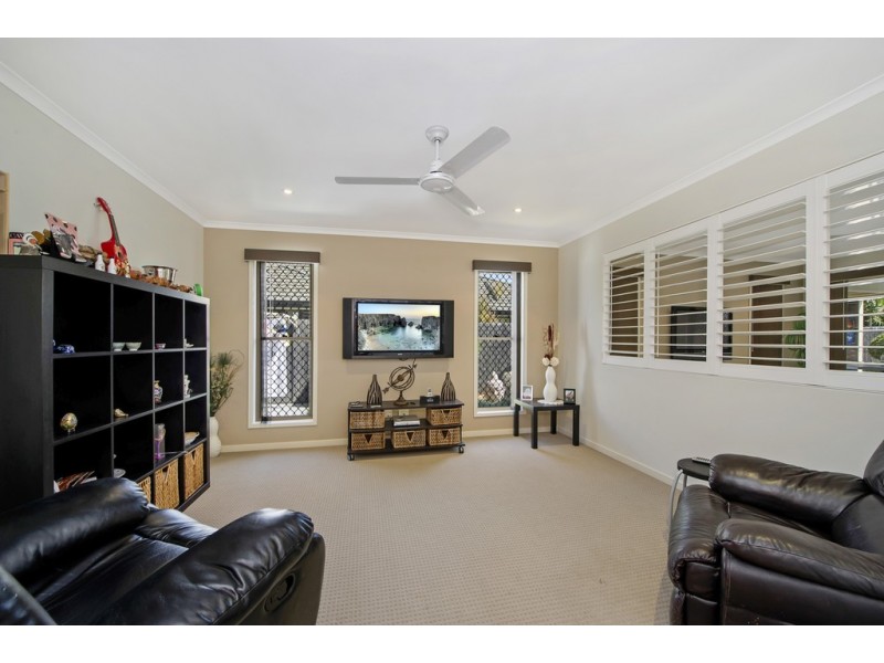 5 Crawford Street, Caboolture QLD 4510