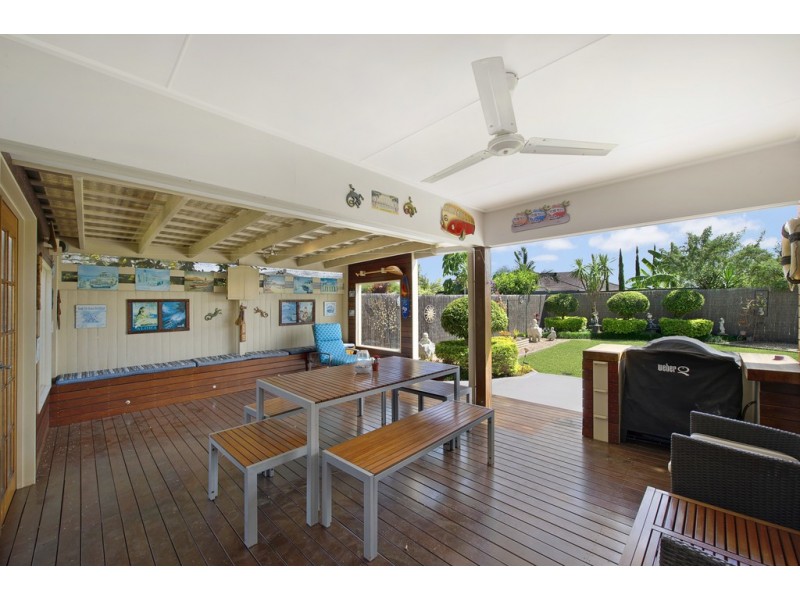 5 Crawford Street, Caboolture QLD 4510