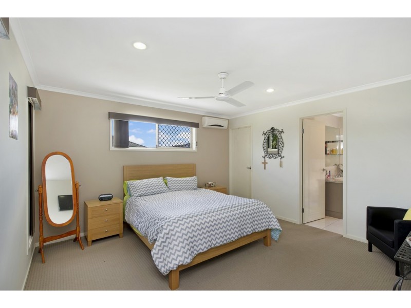 5 Crawford Street, Caboolture QLD 4510