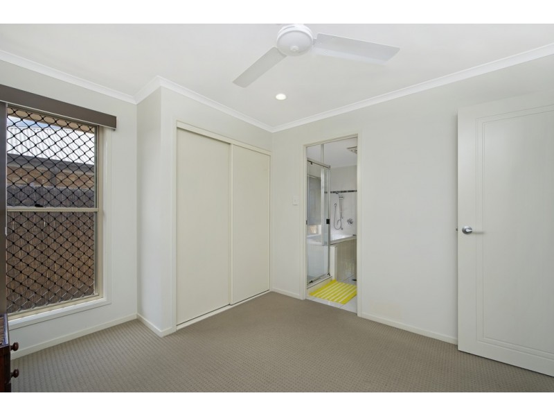 5 Crawford Street, Caboolture QLD 4510