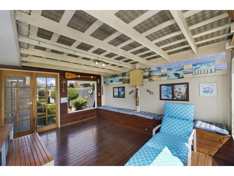 5 Crawford Street, Caboolture QLD 4510