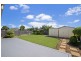 5 Crawford Street, Caboolture QLD 4510