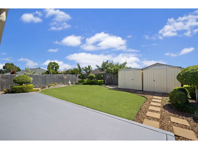 5 Crawford Street, Caboolture QLD 4510
