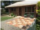 Unit 2   74 Lower King Street, Caboolture QLD 4510