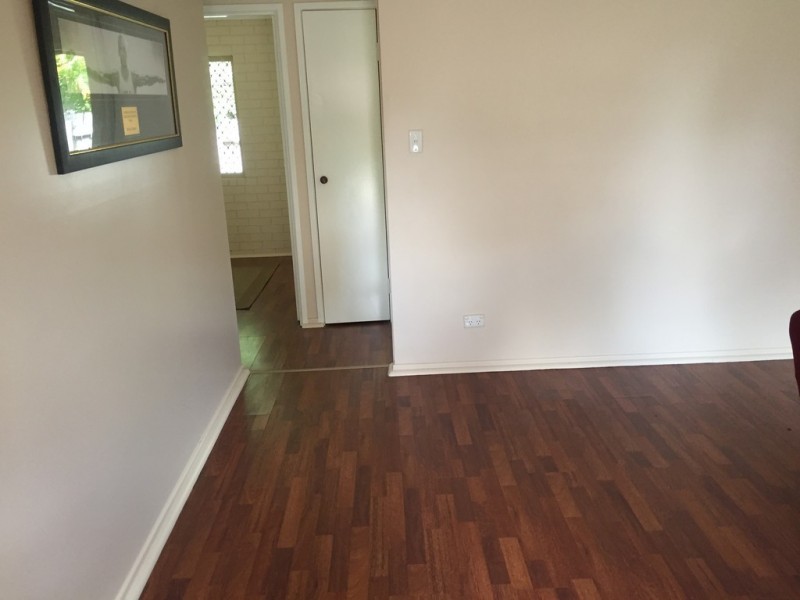 Unit 2   74 Lower King Street, Caboolture QLD 4510
