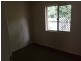 Unit 2   74 Lower King Street, Caboolture QLD 4510