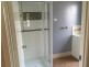 Unit 2   74 Lower King Street, Caboolture QLD 4510
