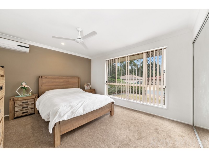 76 Hollywood Avenue, Bellmere QLD 4510