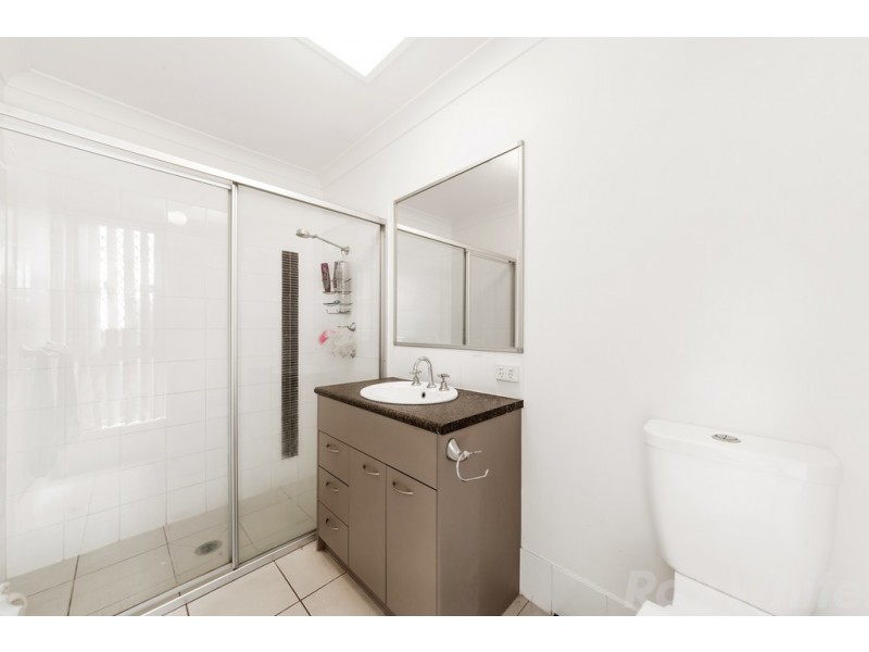 76 Hollywood Avenue, Bellmere QLD 4510